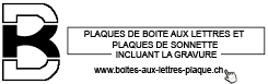 logo_invoice